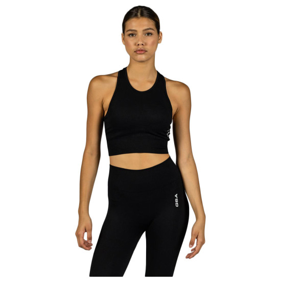 GSA Γυναικείο μπουστάκι GSA Γυναικείο μπουστάκι